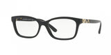 Burberry 2249F Eyeglasses