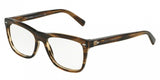 Dolce & Gabbana 3226 Eyeglasses