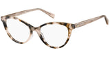 Max Mara 1392 Eyeglasses