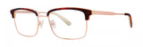 Zac Posen Pierce Eyeglasses