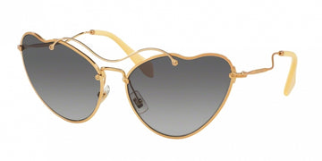 Miu Miu 55RS Sunglasses
