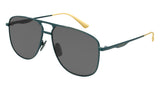 Gucci Urban GG0336S Sunglasses