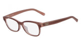 Salvatore Ferragamo SF2788 Eyeglasses