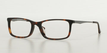 Ray Ban 5312D Eyeglasses