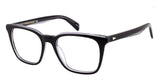 Rag & Bone 7026 Eyeglasses