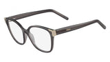 Chloe CE2695 Eyeglasses