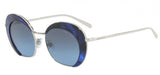 Giorgio Armani 6067 Sunglasses