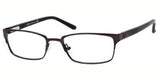 Safilo 4162 Eyeglasses