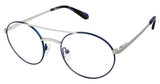 Cremieux CBE0 Eyeglasses