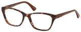 Jill Stuart 361 Eyeglasses