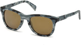 Diesel 0135 Sunglasses
