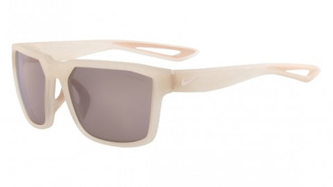 Nike FLEET E EV0994 Sunglasses