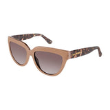 Isaac Mizrahi NY IM30217 Sunglasses