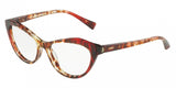 Alain Mikli 3061 Eyeglasses