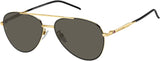 Tommy Hilfiger Th1788 Sunglasses