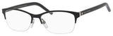 Marc Jacobs Marc 76 Eyeglasses