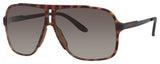 Carrera 122 Sunglasses