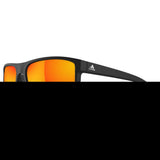 Adidas whipstart A423 Sunglasses