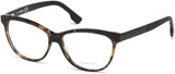 Diesel 5188 Eyeglasses