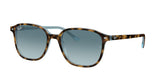 Ray Ban Leonard 2193F Sunglasses