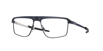 Oakley Fuel Line 3245 Eyeglasses