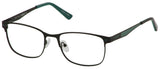 Tony Hawk 551 Eyeglasses