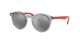 Ray Ban Junior 9064S Sunglasses