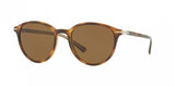 Persol 3169S Sunglasses