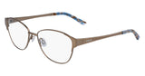 Bebe BB5159 Eyeglasses