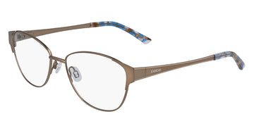 Bebe BB5159 Eyeglasses
