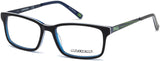 Skechers 1141 Eyeglasses