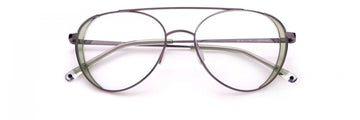 Paradigm 20-21 Eyeglasses