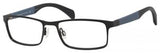 Tommy Hilfiger Th1259 Eyeglasses