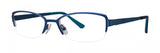 Timex GLOBE-TROTTER Eyeglasses