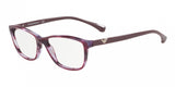 Emporio Armani 3099 Eyeglasses