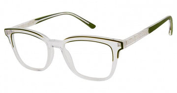 SeventyOne 2710 Eyeglasses
