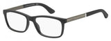 Tommy Hilfiger Th1478 Eyeglasses