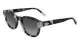 Lacoste L939SENG Sunglasses