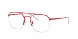 Ray Ban 6444 Eyeglasses