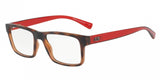 Armani Exchange 3042 Eyeglasses