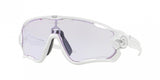 Oakley Jawbreaker 9290 Sunglasses