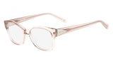 Nine West 5104 Eyeglasses