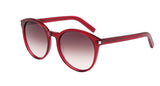 Saint Laurent Classic CLASSIC 6 Sunglasses