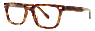 Original Penguin THE HOPPER JR Eyeglasses