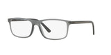 5696 - Grey
