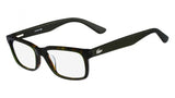 Lacoste L2672 Eyeglasses