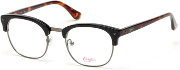 Candies 0140 Eyeglasses