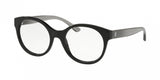 Tory Burch 2086 Eyeglasses