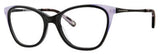 Banana Republic Marcia Eyeglasses