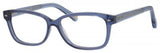 Fossil Fos6063 Eyeglasses